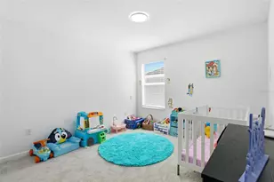 4738 Guinep Ln, Kissimmee, FL 34758 - Photo 27