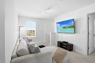 4738 Guinep Ln, Kissimmee, FL 34758 - Photo 35