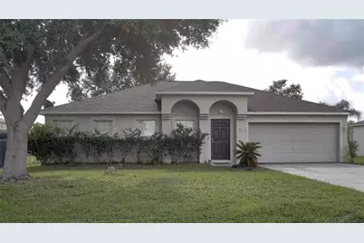 31 Flatfish Drive, Kissimmee, FL 34759 - Photo 1