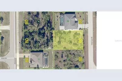 9433 Sundance Street, Port Charlotte, FL 33981 - Photo 3