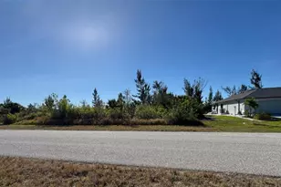 9433 Sundance St, Port Charlotte, FL 33981 - Photo 1