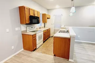 1014 Persimmon St, Celebration, FL 34747 - Photo 7