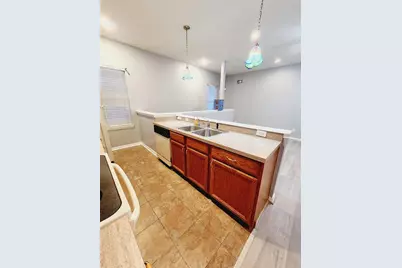 1014 Persimmon Street #B, Celebration, FL 34747 - Photo 9