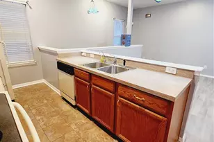 1014 Persimmon St, Celebration, FL 34747 - Photo 9