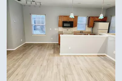 1014 Persimmon Street #B, Celebration, FL 34747 - Photo 5