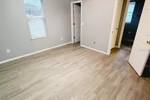 1014 Persimmon St, Celebration, FL 34747 - Photo 15