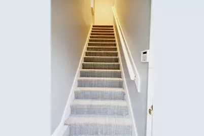 1014 Persimmon Street #B, Celebration, FL 34747 - Photo 3