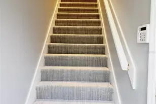 1014 Persimmon St, Celebration, FL 34747 - Photo 3