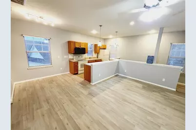 1014 Persimmon Street #B, Celebration, FL 34747 - Photo 11