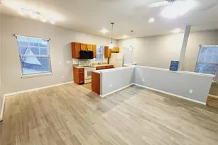 1014 Persimmon St, Celebration, FL 34747 - Photo 11