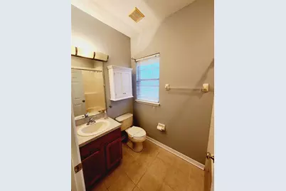 1014 Persimmon Street #B, Celebration, FL 34747 - Photo 17
