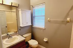 1014 Persimmon St, Celebration, FL 34747 - Photo 17