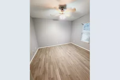 1014 Persimmon Street #B, Celebration, FL 34747 - Photo 13