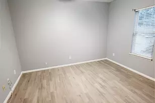 1014 Persimmon St, Celebration, FL 34747 - Photo 13