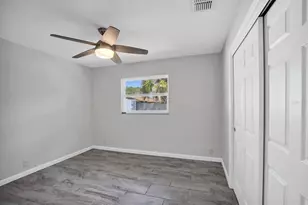 120 Sandburg Ln, Winter Haven, FL 33884 - Photo 23