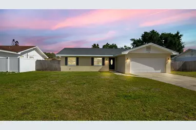 120 Sandburg Lane, Winter Haven, FL 33884 - Photo 3