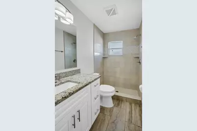 120 Sandburg Lane, Winter Haven, FL 33884 - Photo 27