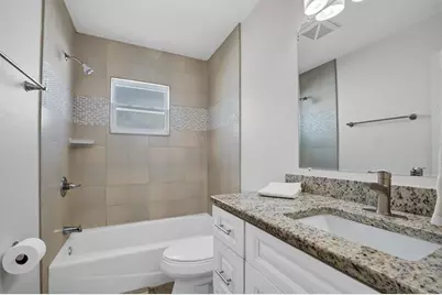 120 Sandburg Lane, Winter Haven, FL 33884 - Photo 21