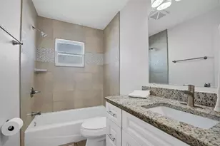 120 Sandburg Ln, Winter Haven, FL 33884 - Photo 21