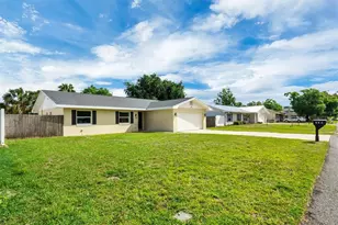 120 Sandburg Ln, Winter Haven, FL 33884 - Photo 5