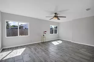 120 Sandburg Ln, Winter Haven, FL 33884 - Photo 15