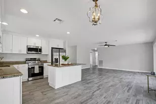 120 Sandburg Ln, Winter Haven, FL 33884 - Photo 13