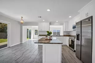 120 Sandburg Ln, Winter Haven, FL 33884 - Photo 11