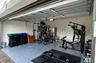 5126 Tyson Rnch Blvd, Orlando, FL 32824 - Photo 27