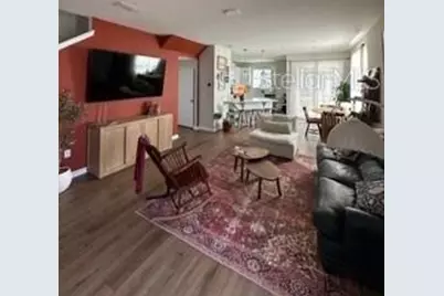 5126 Tyson Ranch Boulevard, Orlando, FL 32824 - Photo 3