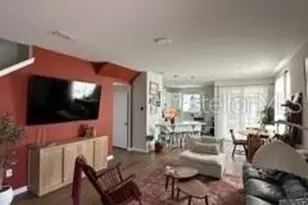 5126 Tyson Rnch Blvd, Orlando, FL 32824 - Photo 3