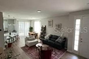 5126 Tyson Rnch Blvd, Orlando, FL 32824 - Photo 5