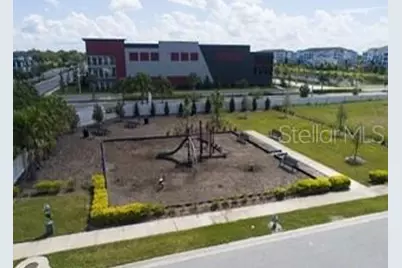 5126 Tyson Ranch Boulevard, Orlando, FL 32824 - Photo 29