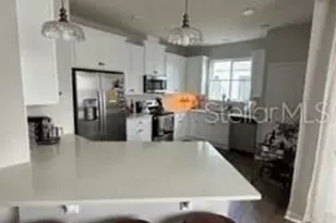 5126 Tyson Rnch Blvd, Orlando, FL 32824 - Photo 7