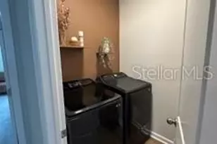 5126 Tyson Rnch Blvd, Orlando, FL 32824 - Photo 13
