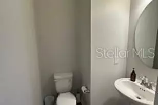 5126 Tyson Rnch Blvd, Orlando, FL 32824 - Photo 25