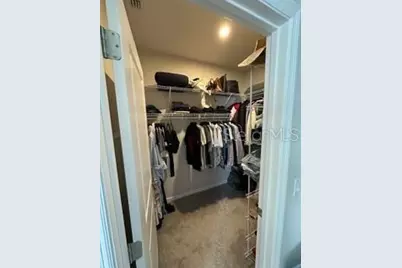 5126 Tyson Ranch Boulevard, Orlando, FL 32824 - Photo 19