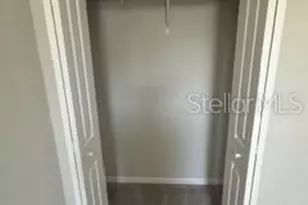 5126 Tyson Rnch Blvd, Orlando, FL 32824 - Photo 21