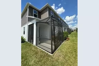 5126 Tyson Ranch Boulevard, Orlando, FL 32824 - Photo 9