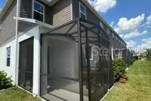 5126 Tyson Rnch Blvd, Orlando, FL 32824 - Photo 9