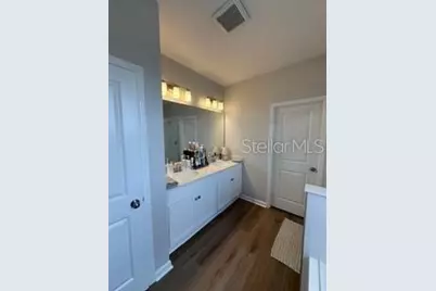 5126 Tyson Ranch Boulevard, Orlando, FL 32824 - Photo 17