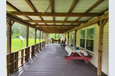 13921 Pine Meadow Road, Kathleen, FL 33849 - Photo 23