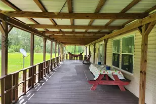 13921 Pine Meadow Rd, Kathleen, FL 33849 - Photo 23