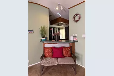 13921 Pine Meadow Road, Kathleen, FL 33849 - Photo 13