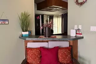 13921 Pine Meadow Rd, Kathleen, FL 33849 - Photo 13