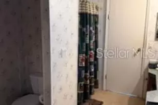 13921 Pine Meadow Rd, Kathleen, FL 33849 - Photo 21