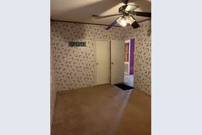 13921 Pine Meadow Road, Kathleen, FL 33849 - Photo 19