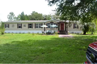13921 Pine Meadow Road, Kathleen, FL 33849 - Photo 1