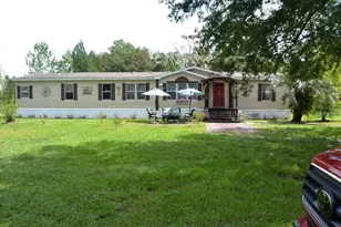13921 Pine Meadow Rd, Kathleen, FL 33849 - Photo 1