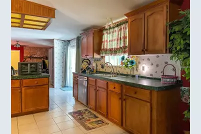 13921 Pine Meadow Road, Kathleen, FL 33849 - Photo 7