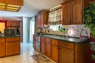 13921 Pine Meadow Rd, Kathleen, FL 33849 - Photo 7